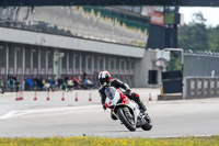 15-to-17th-july-2013;Brno;event-digital-images;motorbikes;no-limits;peter-wileman-photography;trackday;trackday-digital-images